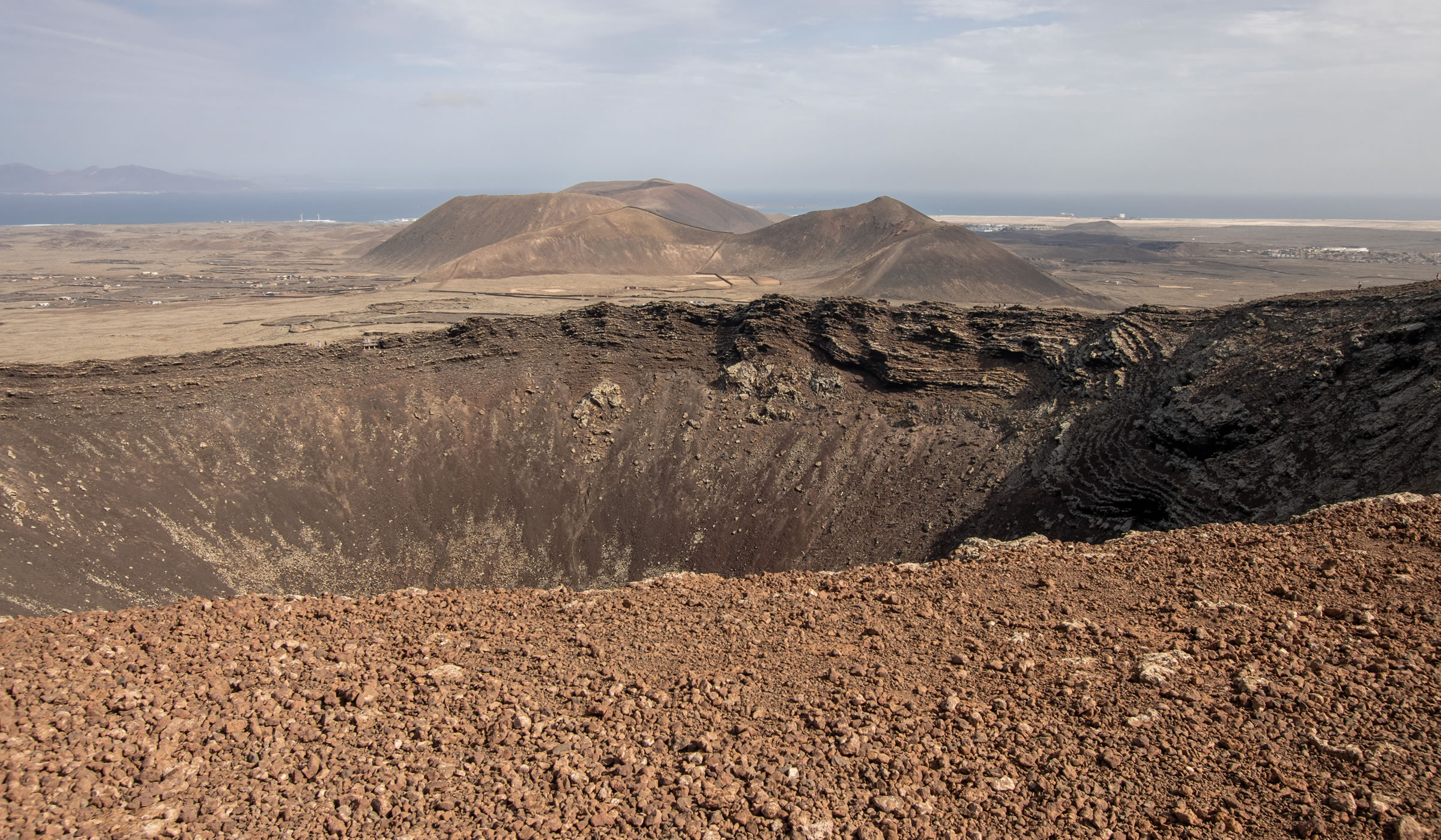 Slide 11