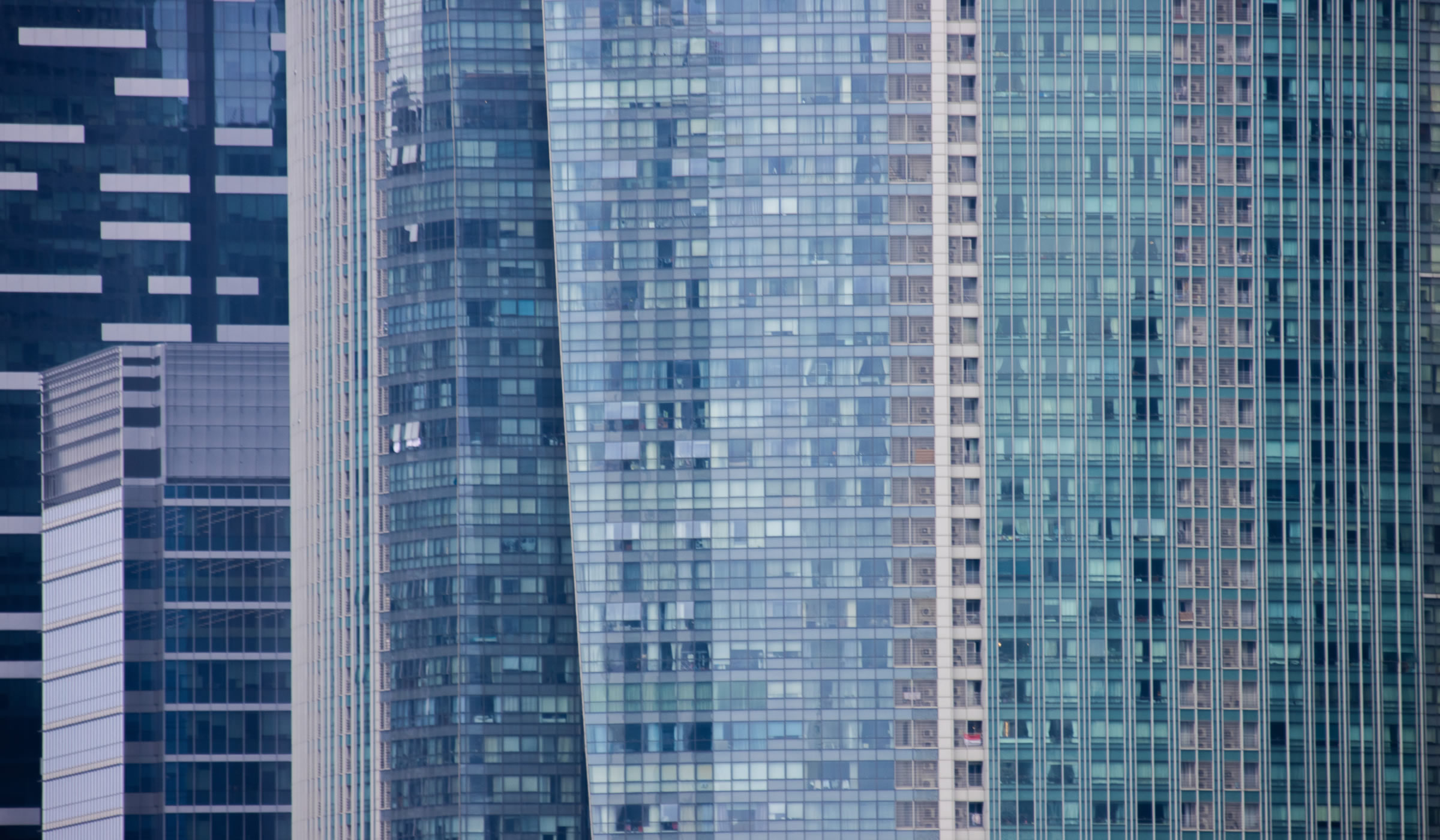Slide 40